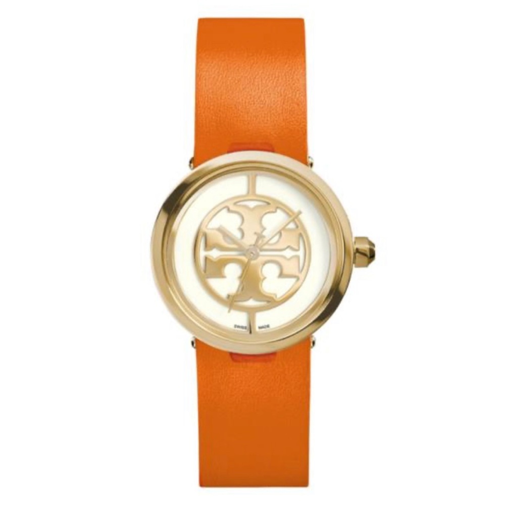 TORY BURCH WATCH